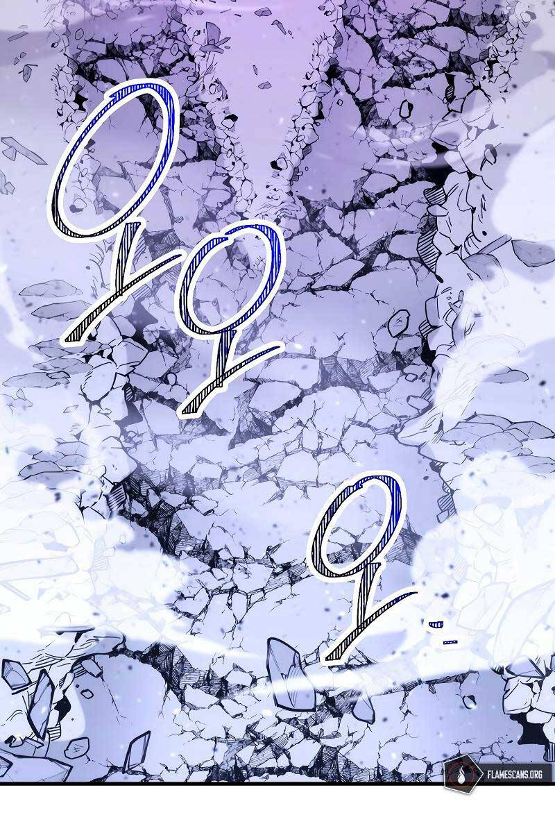 Anh Hùng Trở Về Chap 50 - Next Chap 51