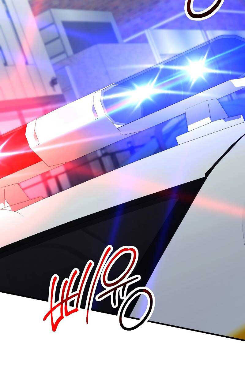 Anh Hùng Trở Về Chap 50 - Next Chap 51