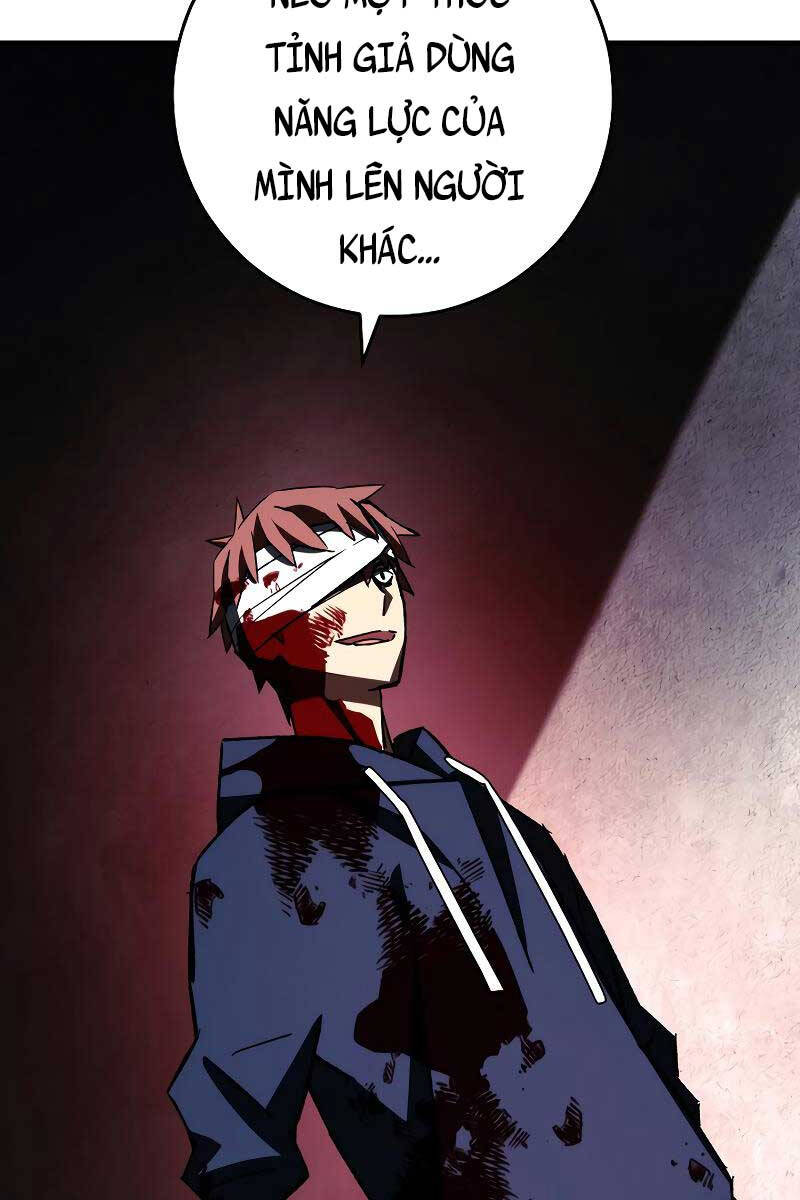Anh Hùng Trở Về Chap 50 - Next Chap 51
