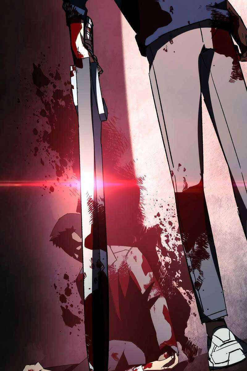 Anh Hùng Trở Về Chap 50 - Next Chap 51