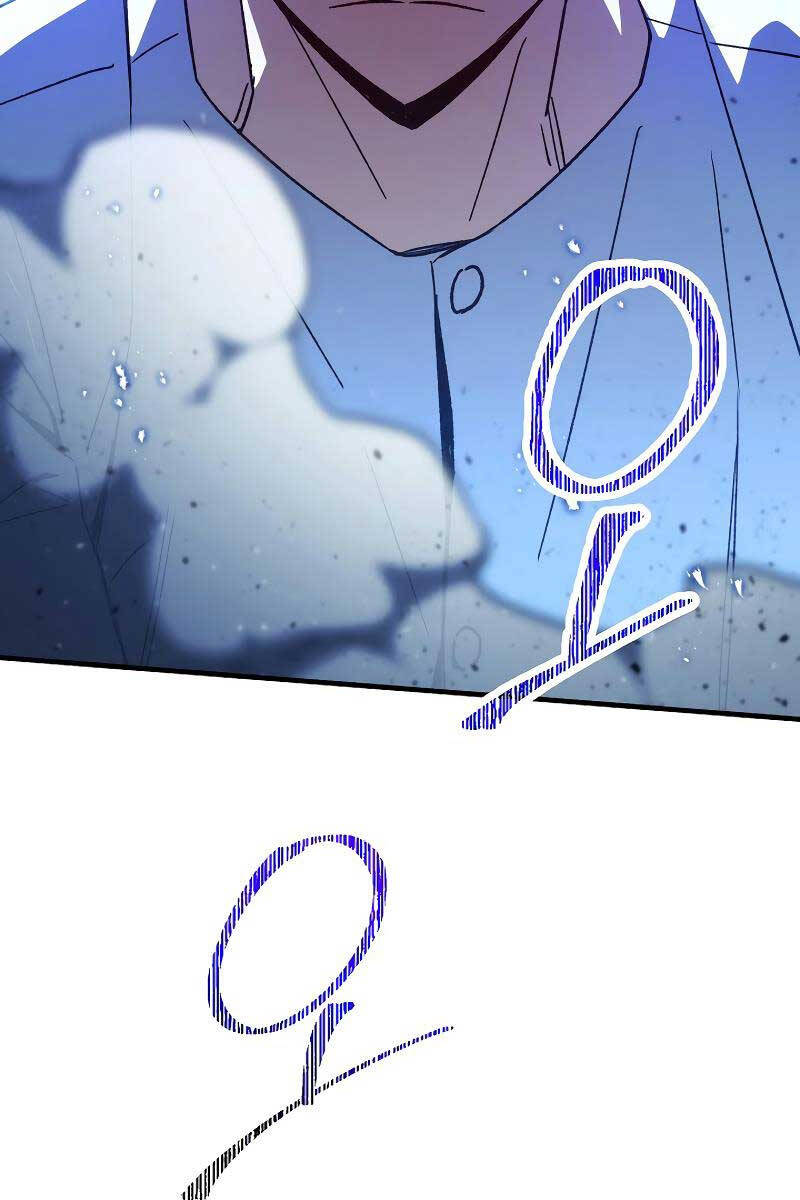 Anh Hùng Trở Về Chap 50 - Next Chap 51