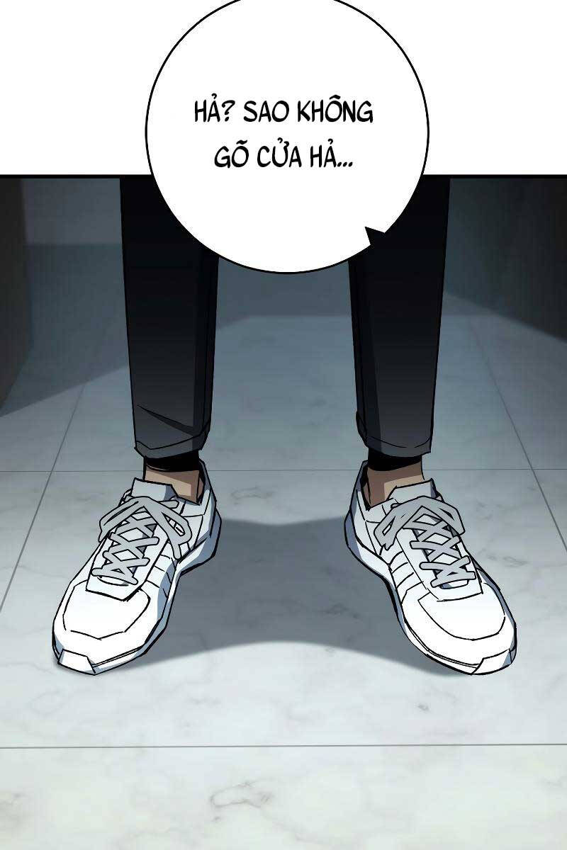 Anh Hùng Trở Về Chap 50 - Next Chap 51