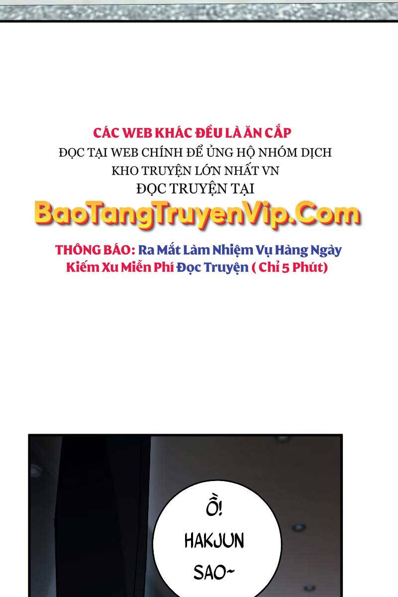 Anh Hùng Trở Về Chap 50 - Next Chap 51