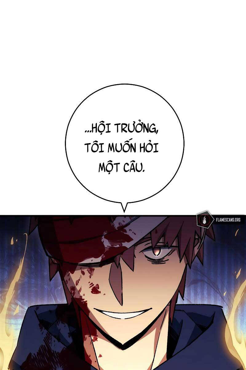 Anh Hùng Trở Về Chap 50 - Next Chap 51