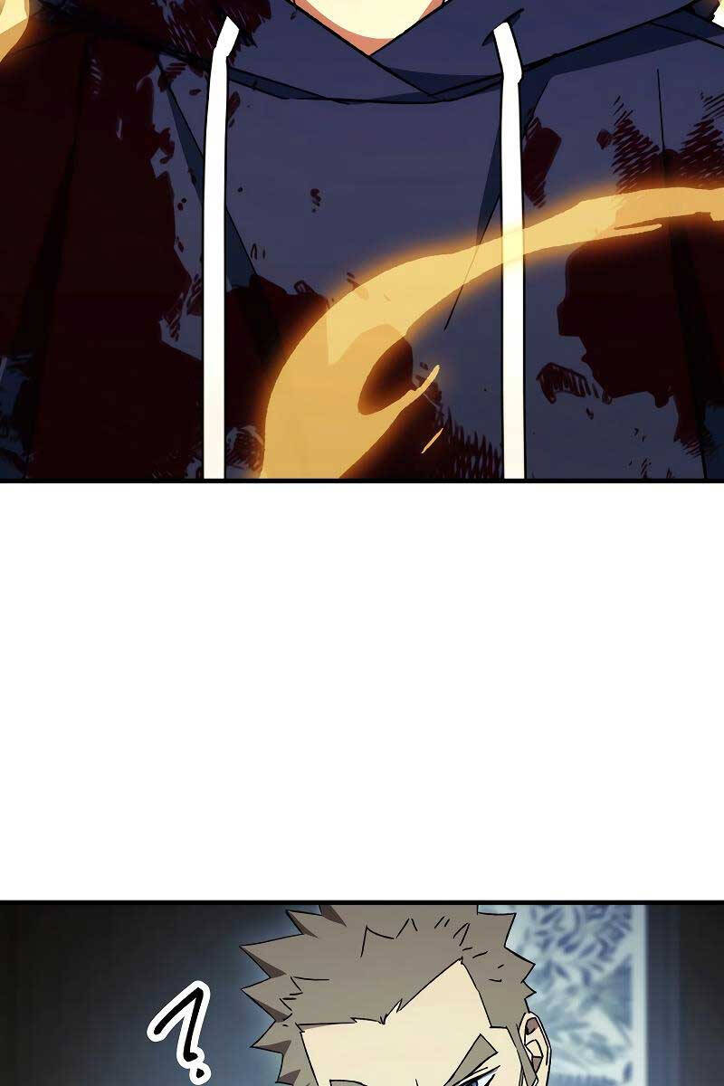 Anh Hùng Trở Về Chap 50 - Next Chap 51