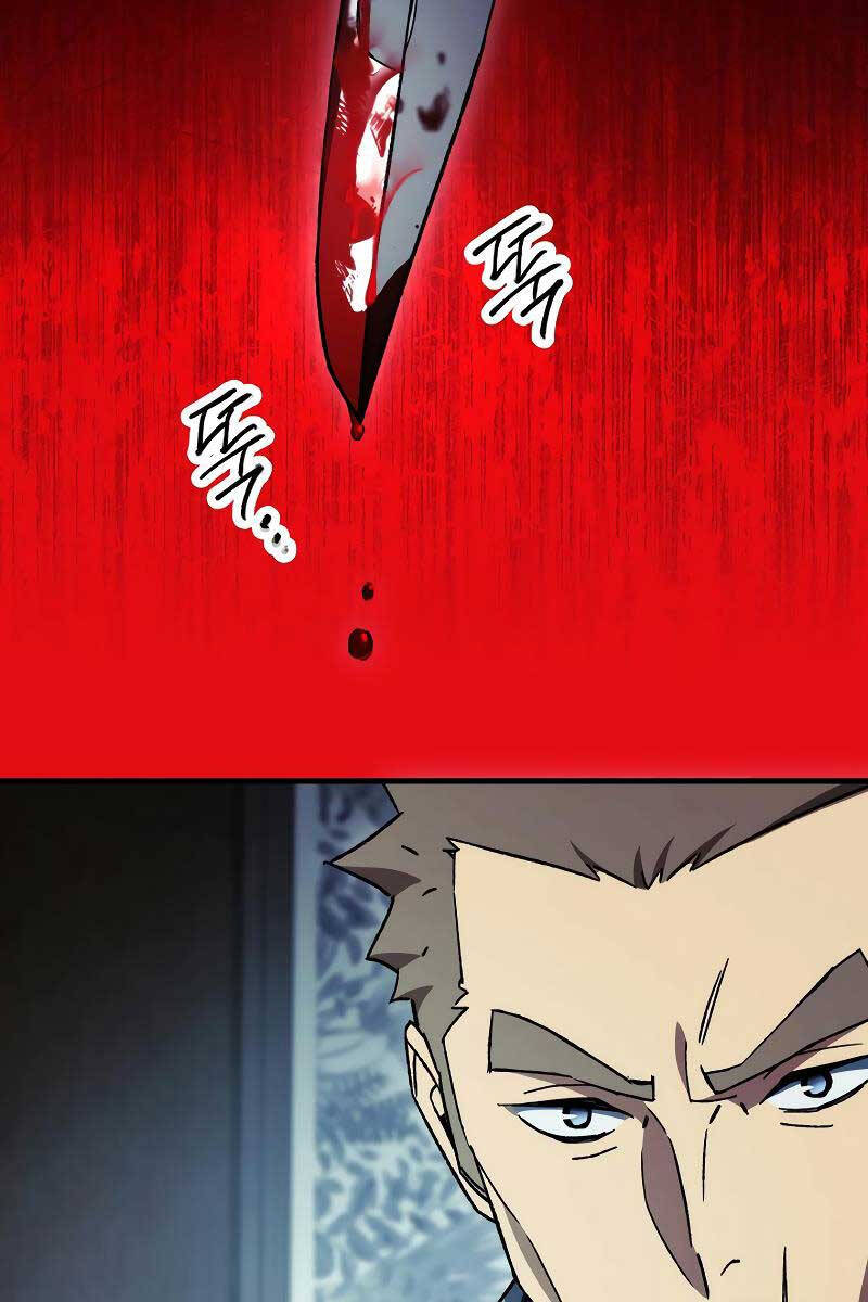 Anh Hùng Trở Về Chap 50 - Next Chap 51