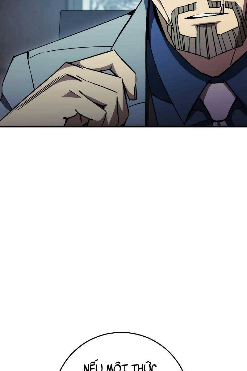 Anh Hùng Trở Về Chap 50 - Next Chap 51