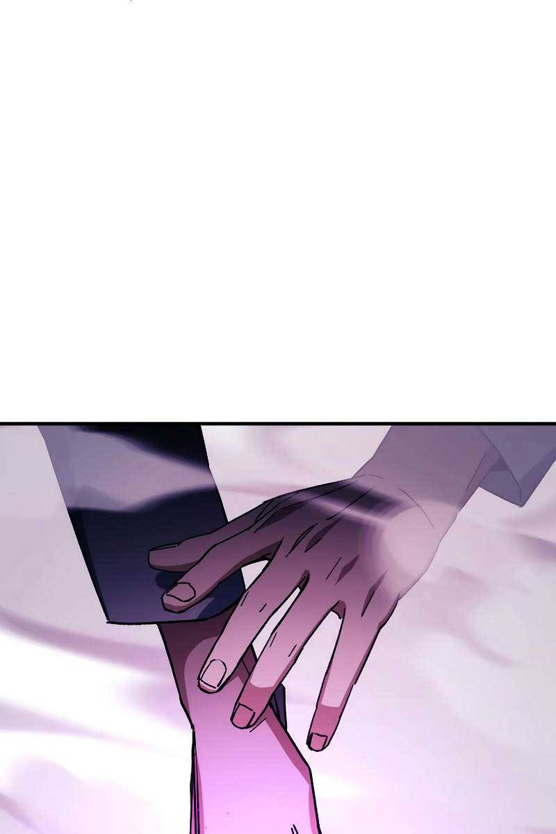Anh Hùng Trở Về Chap 50 - Next Chap 51