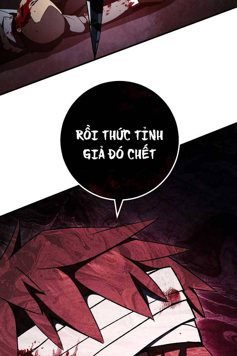 Anh Hùng Trở Về Chap 50 - Next Chap 51