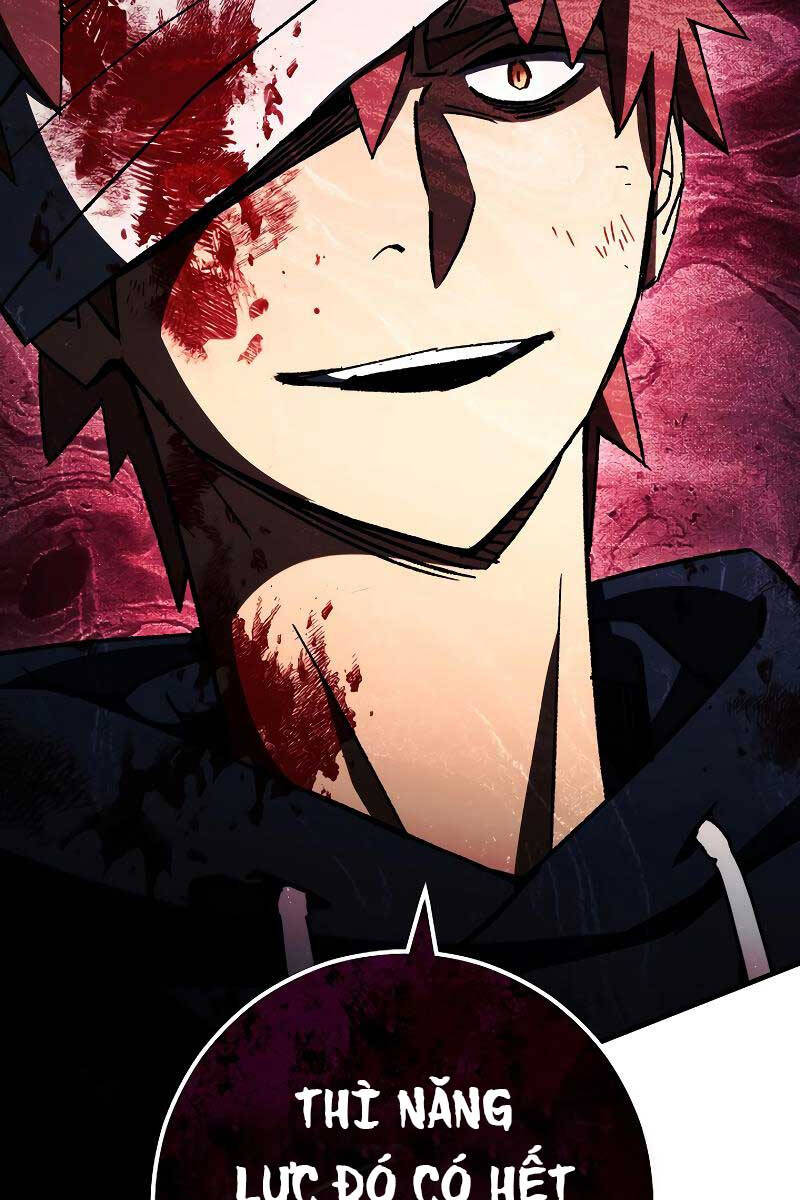 Anh Hùng Trở Về Chap 50 - Next Chap 51