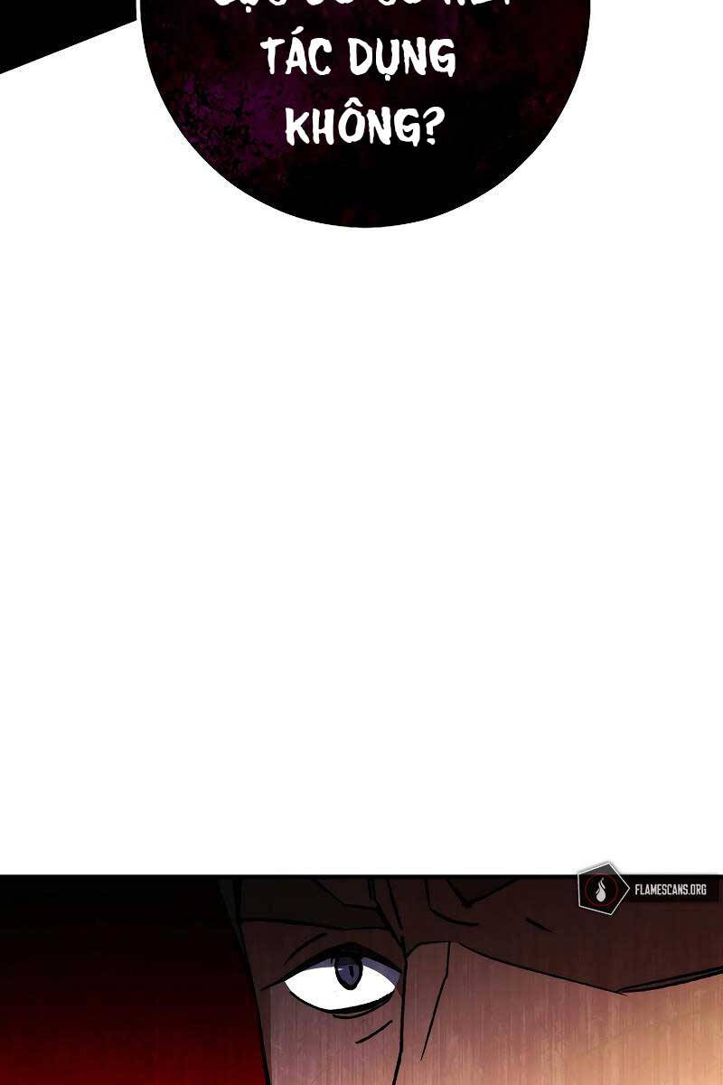 Anh Hùng Trở Về Chap 50 - Next Chap 51