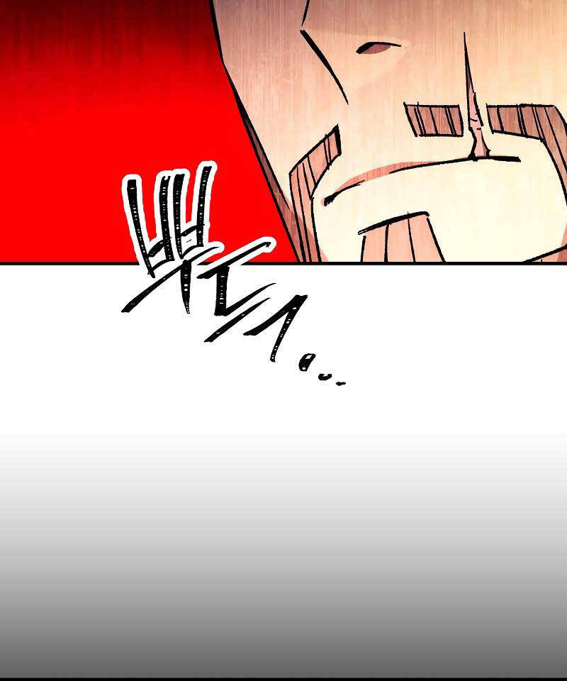 Anh Hùng Trở Về Chap 50 - Next Chap 51