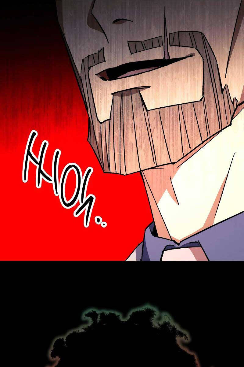 Anh Hùng Trở Về Chap 50 - Next Chap 51
