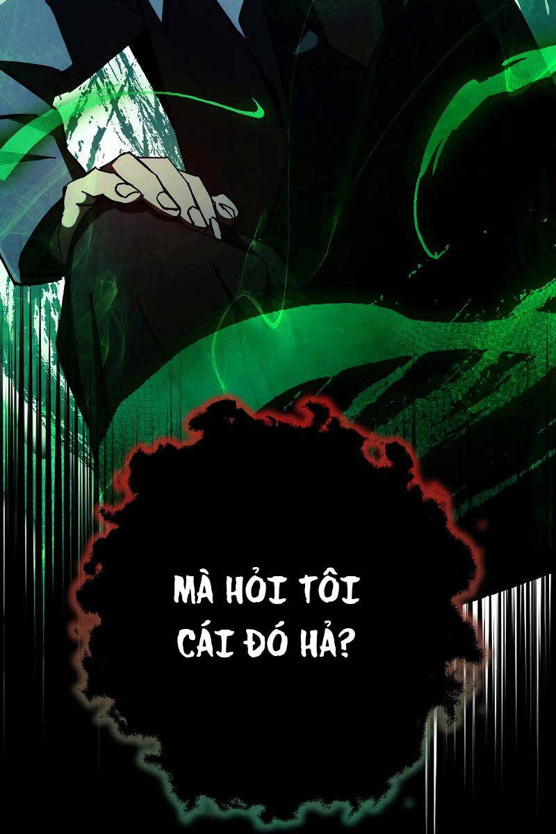 Anh Hùng Trở Về Chap 50 - Next Chap 51