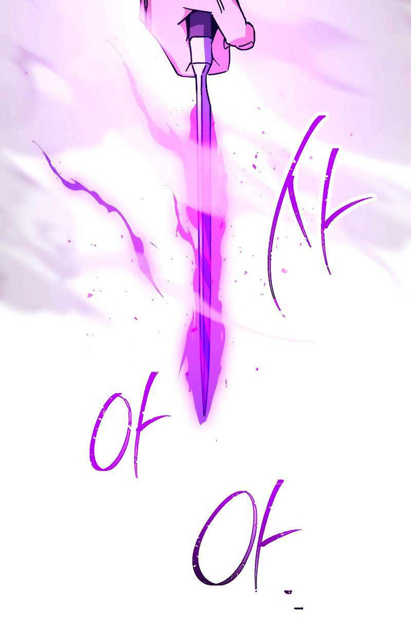 Anh Hùng Trở Về Chap 50 - Next Chap 51