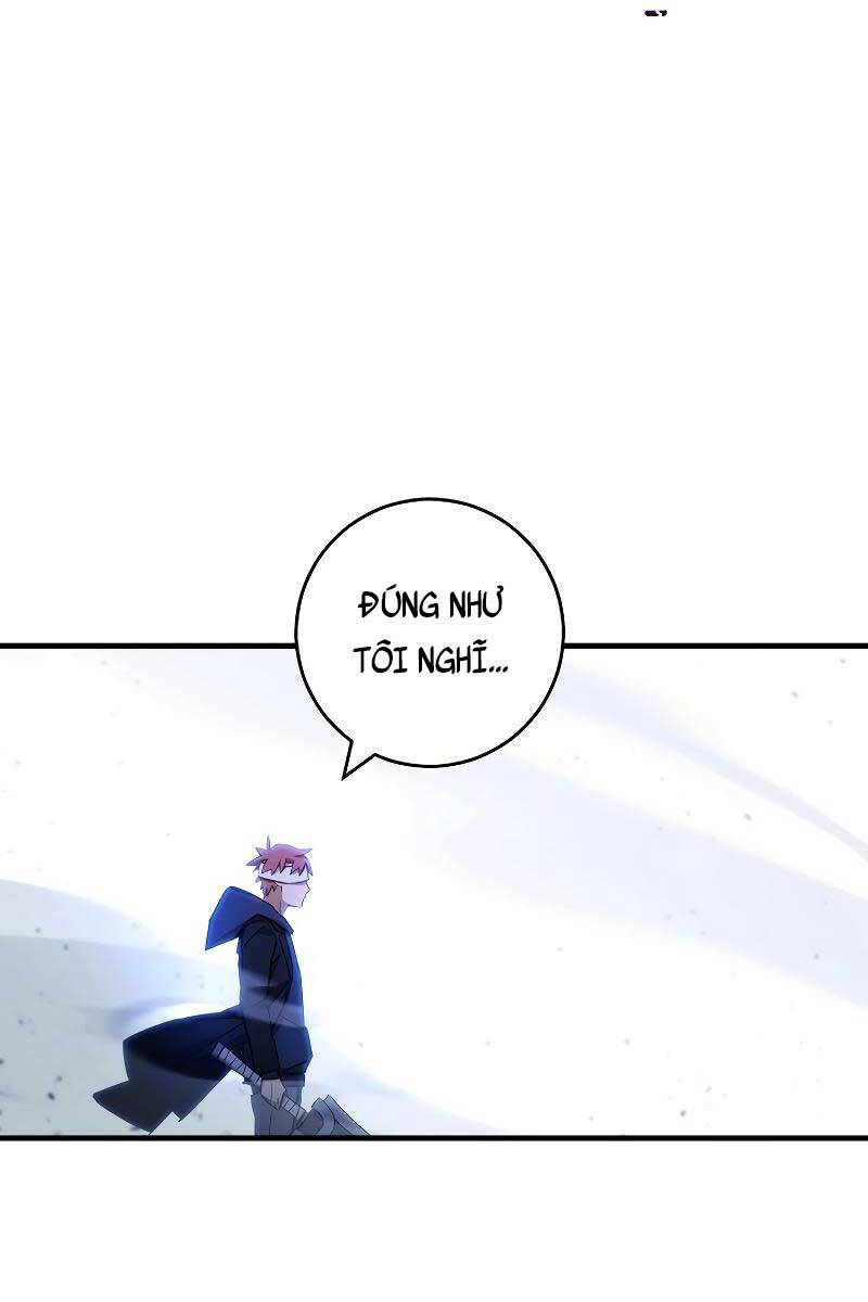 Anh Hùng Trở Về Chap 50 - Next Chap 51