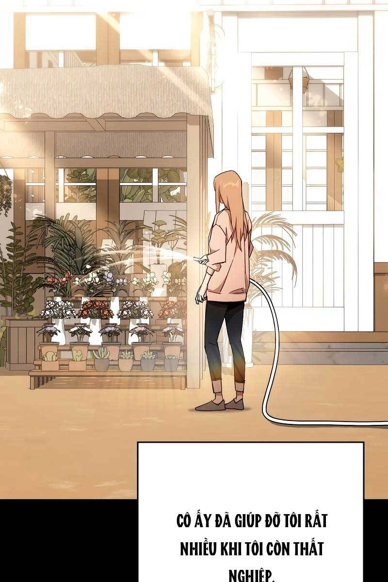Anh Hùng Trở Về Chap 50 - Next Chap 51