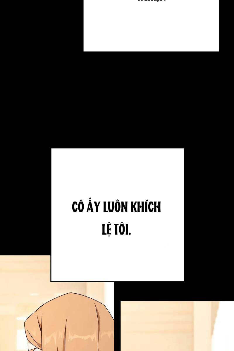 Anh Hùng Trở Về Chap 50 - Next Chap 51