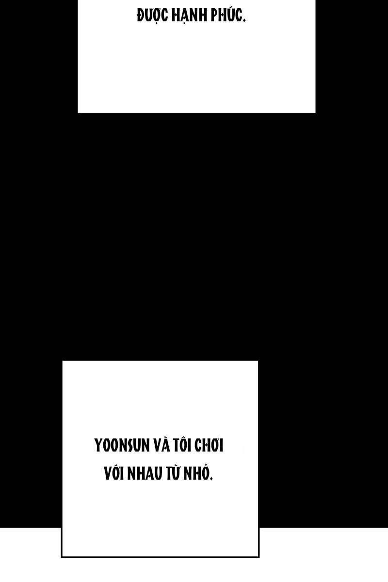 Anh Hùng Trở Về Chap 50 - Next Chap 51