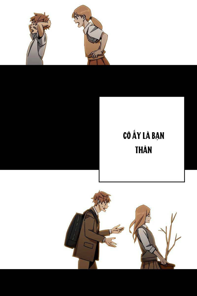 Anh Hùng Trở Về Chap 50 - Next Chap 51