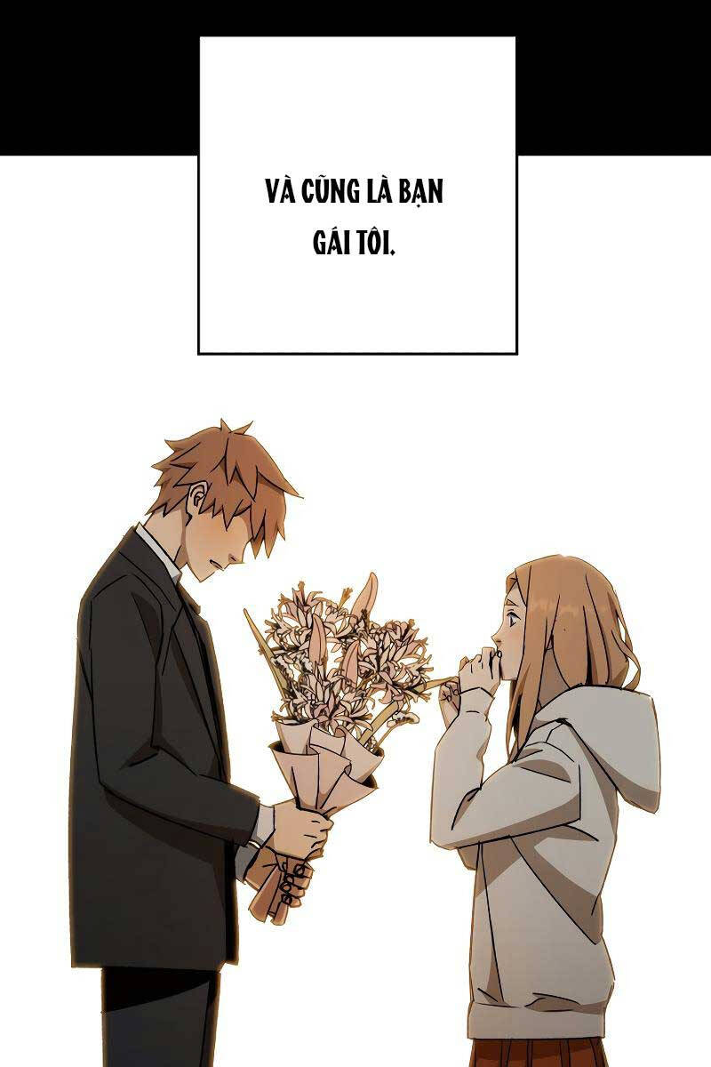 Anh Hùng Trở Về Chap 50 - Next Chap 51