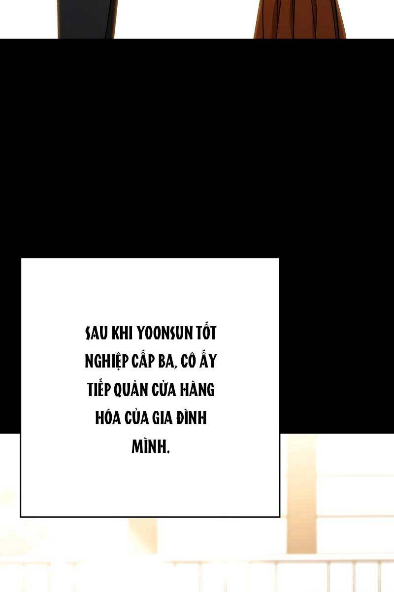 Anh Hùng Trở Về Chap 50 - Next Chap 51