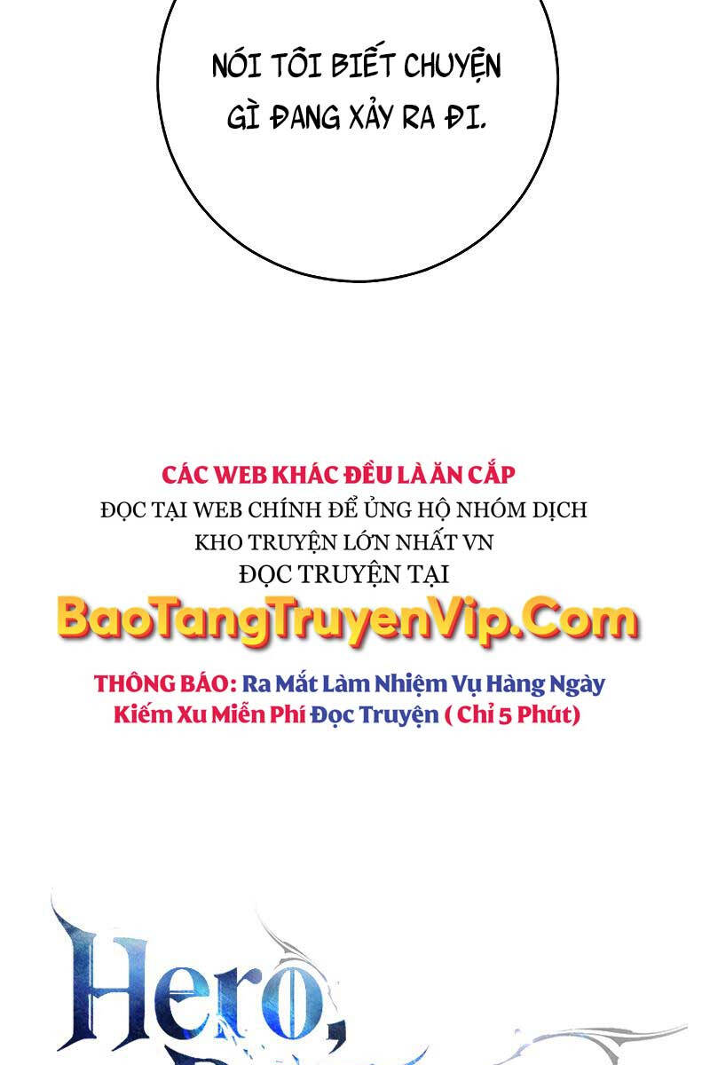 Anh Hùng Trở Về Chap 50 - Next Chap 51