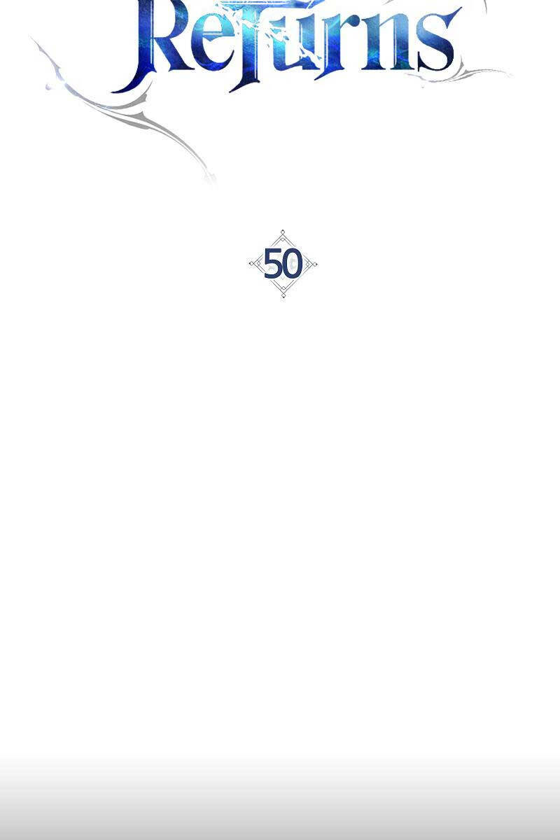 Anh Hùng Trở Về Chap 50 - Next Chap 51