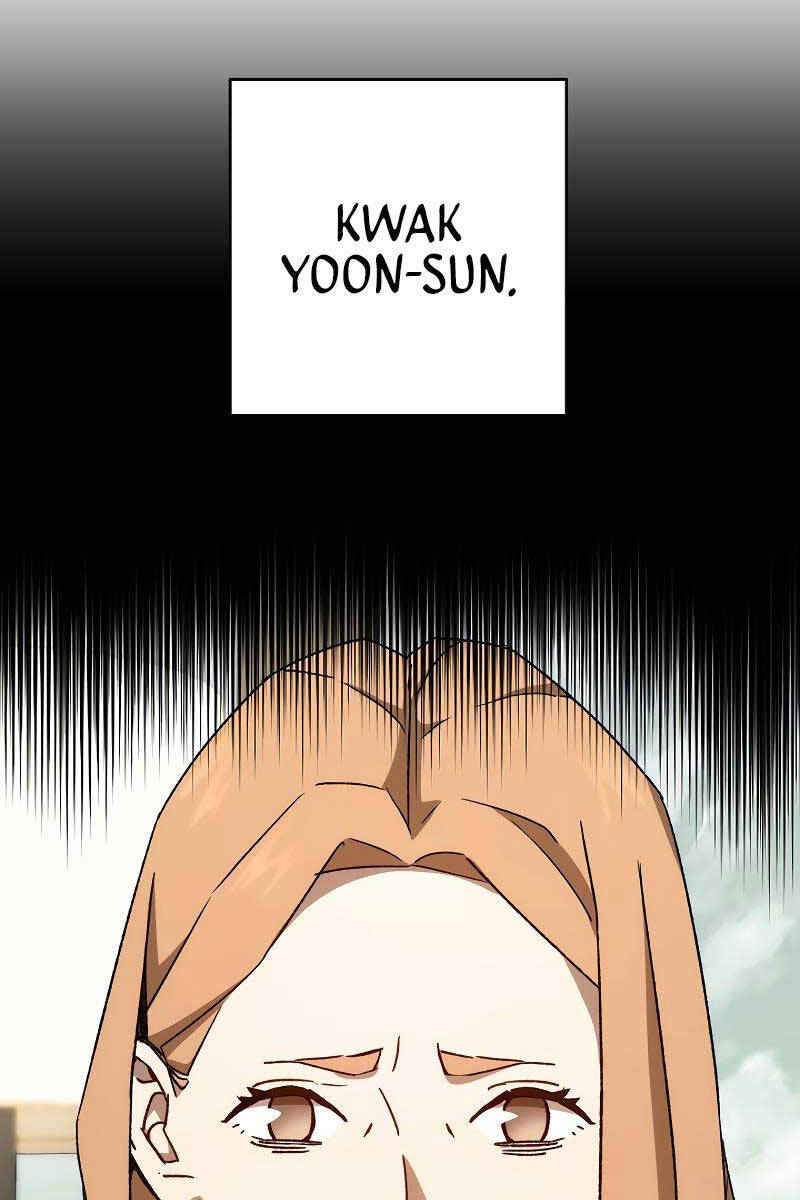 Anh Hùng Trở Về Chap 50 - Next Chap 51