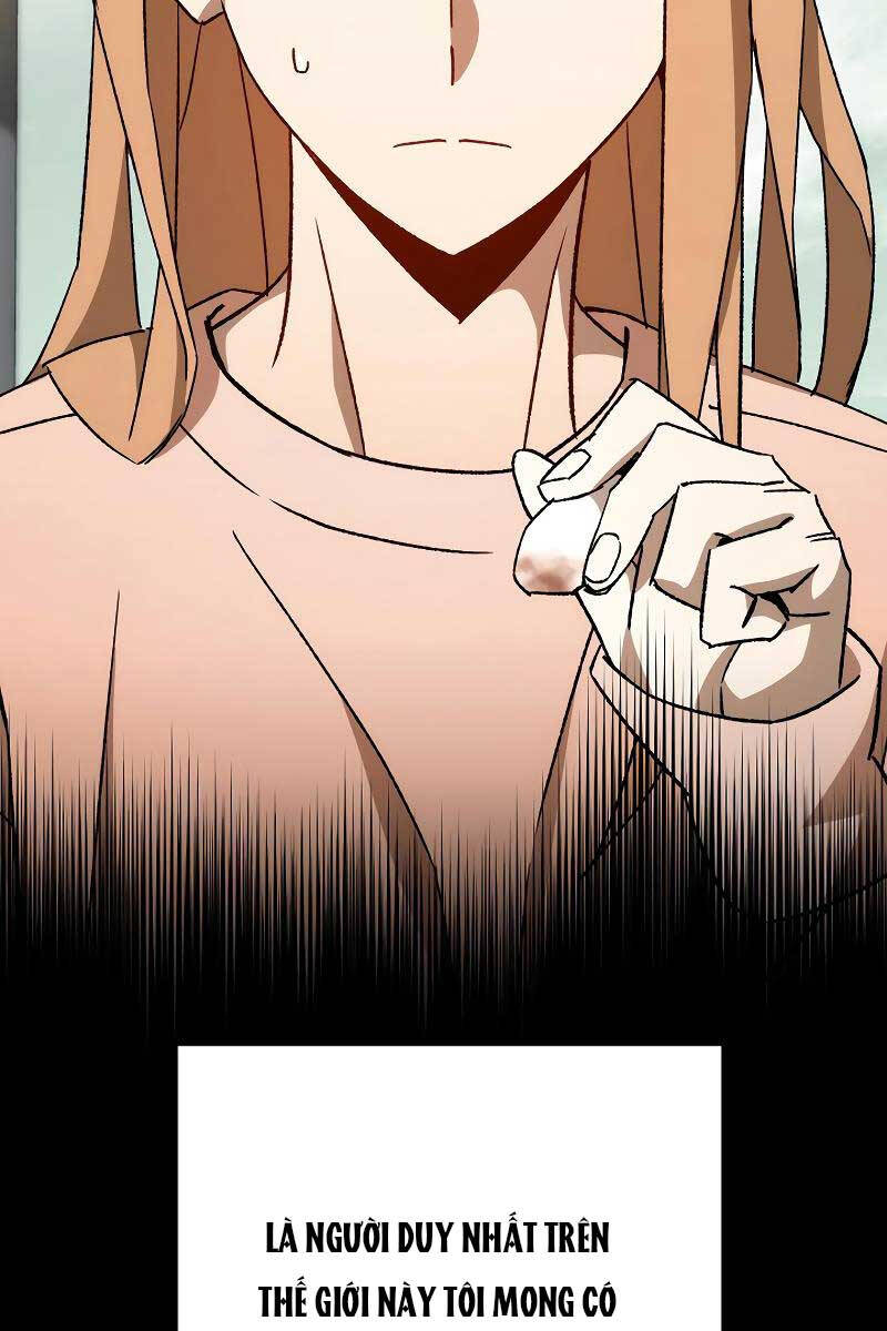 Anh Hùng Trở Về Chap 50 - Next Chap 51