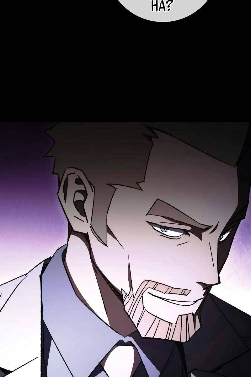 Anh Hùng Trở Về Chap 50 - Next Chap 51