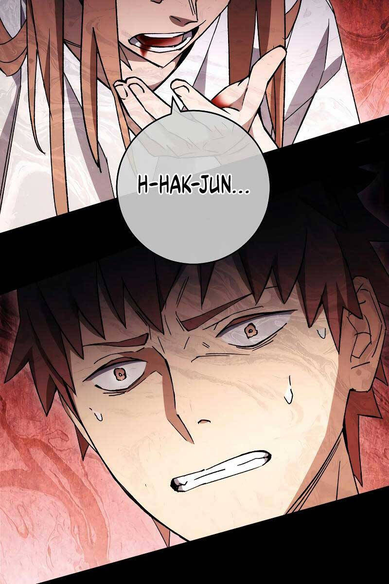 Anh Hùng Trở Về Chap 50 - Next Chap 51