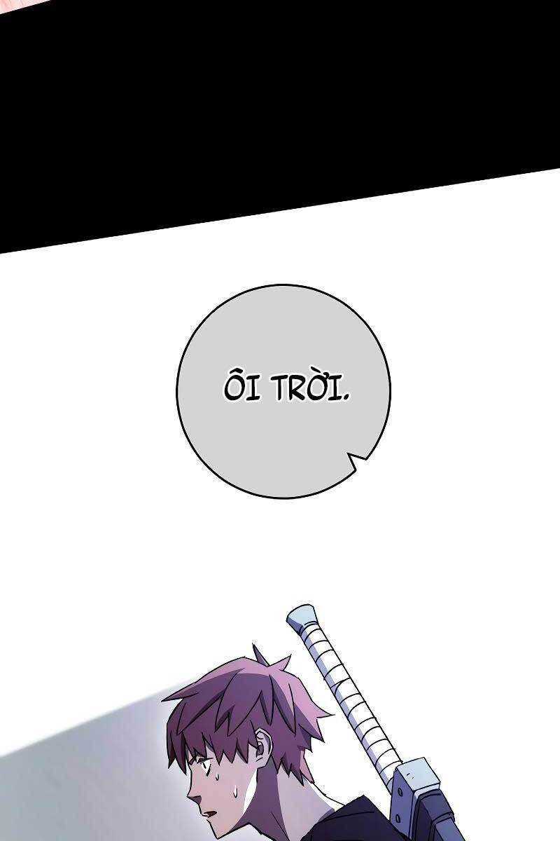 Anh Hùng Trở Về Chap 50 - Next Chap 51