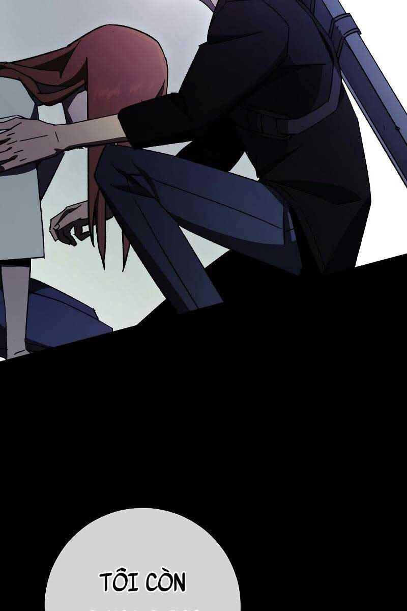 Anh Hùng Trở Về Chap 50 - Next Chap 51