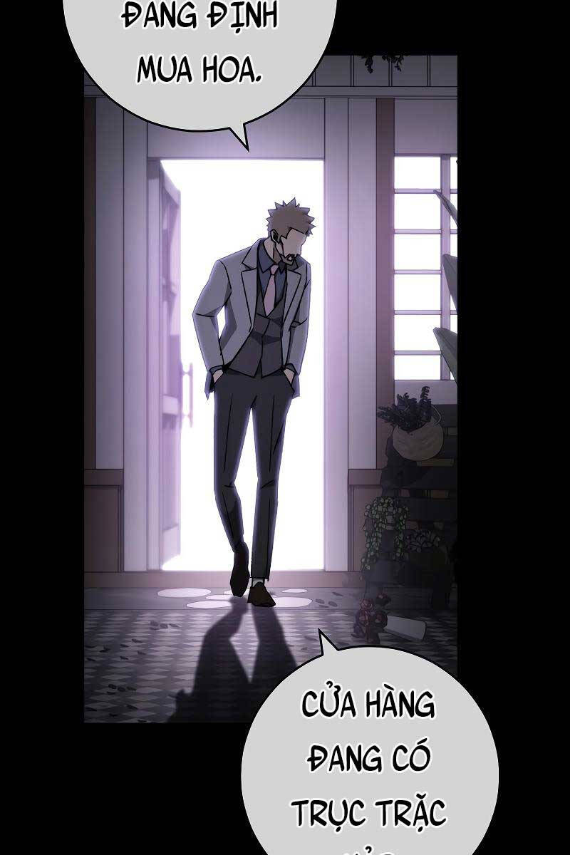 Anh Hùng Trở Về Chap 50 - Next Chap 51