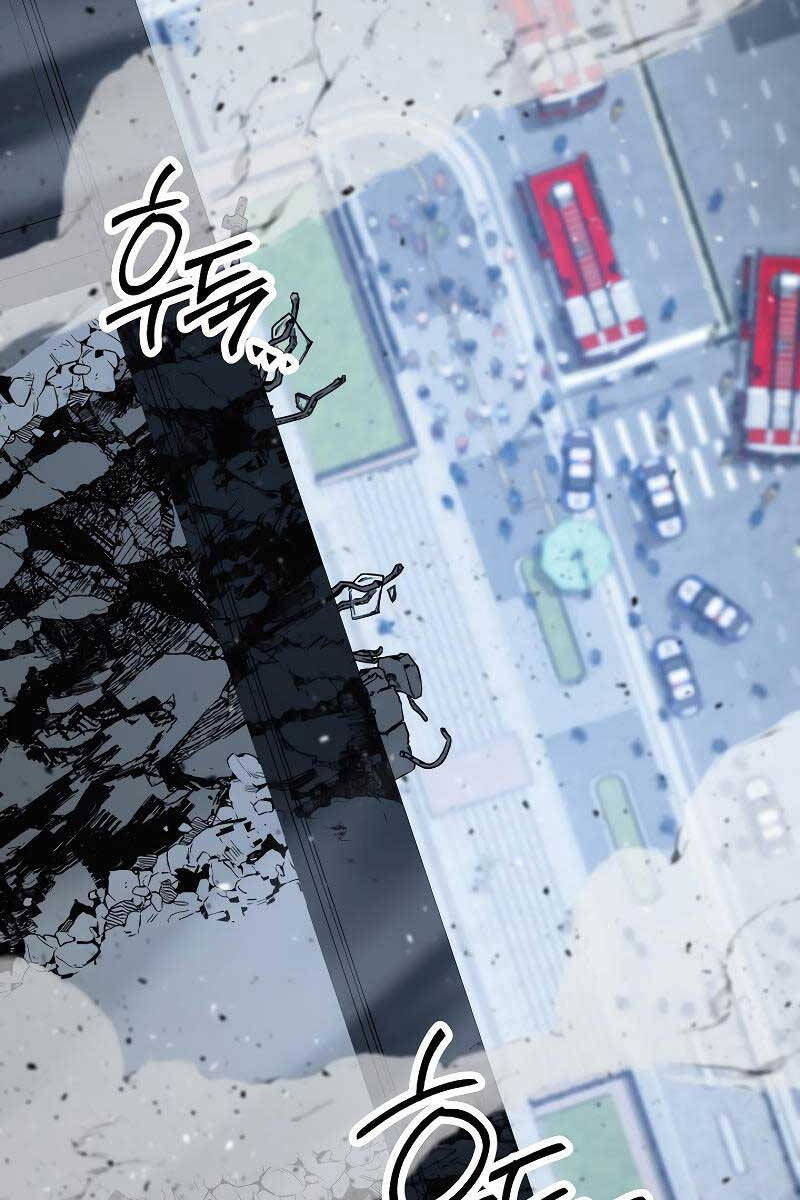 Anh Hùng Trở Về Chap 50 - Next Chap 51