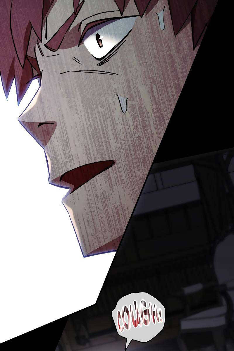 Anh Hùng Trở Về Chap 50 - Next Chap 51