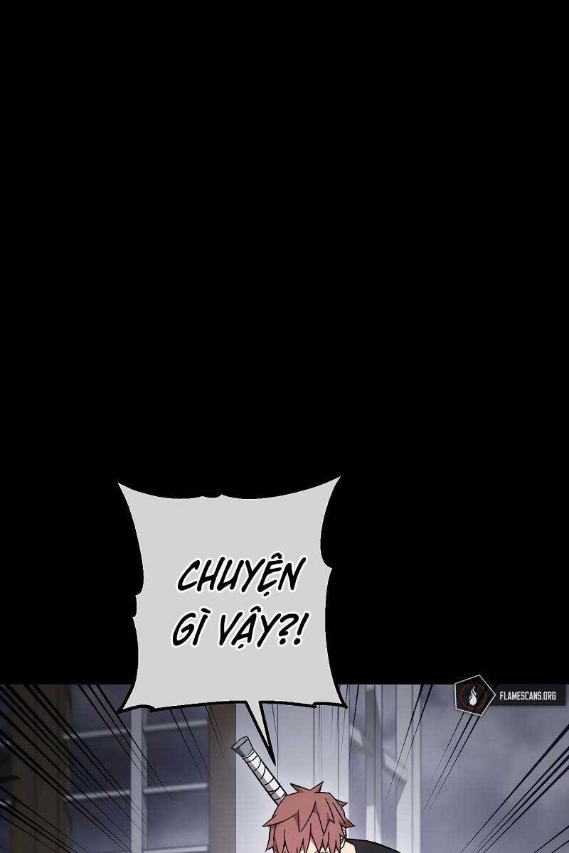 Anh Hùng Trở Về Chap 50 - Next Chap 51