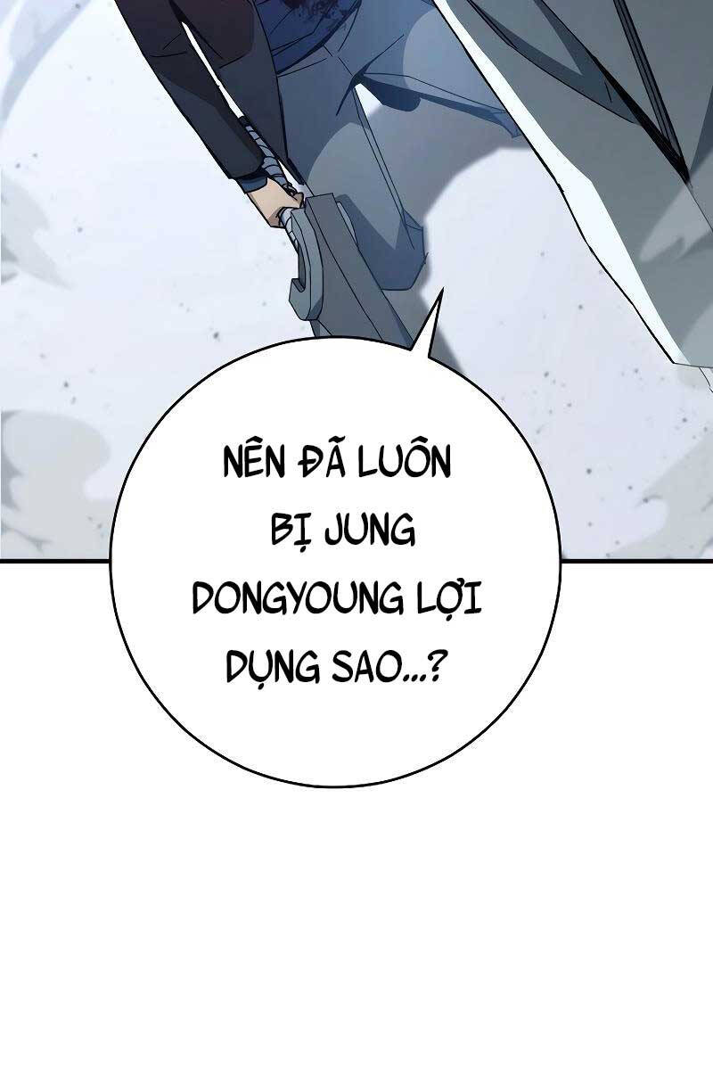 Anh Hùng Trở Về Chap 50 - Next Chap 51