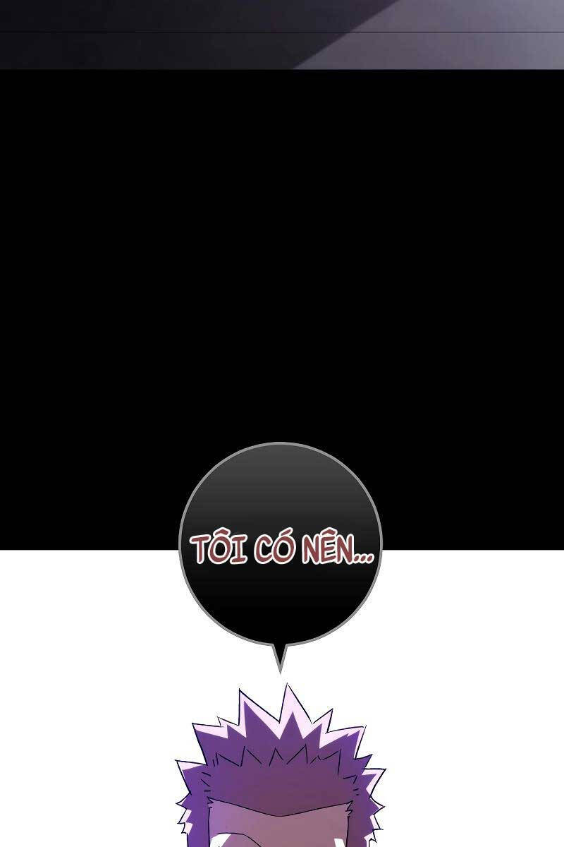 Anh Hùng Trở Về Chap 50 - Next Chap 51