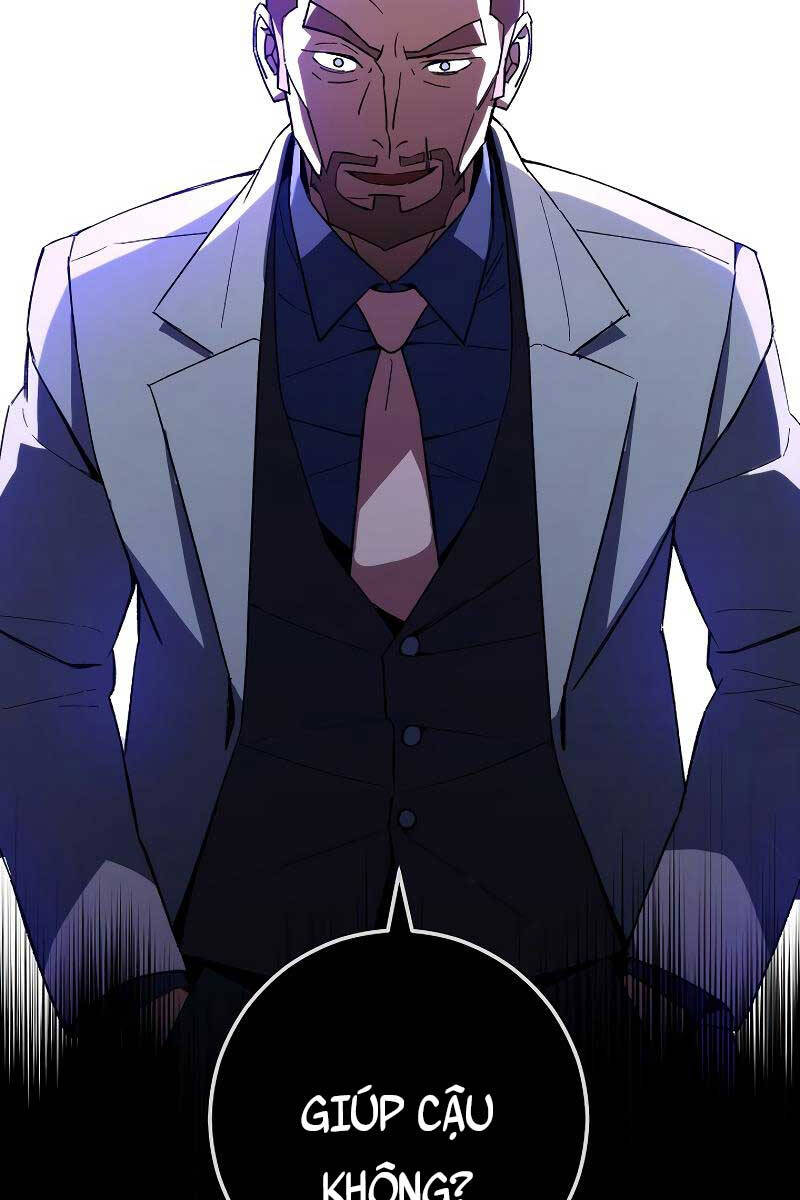 Anh Hùng Trở Về Chap 50 - Next Chap 51