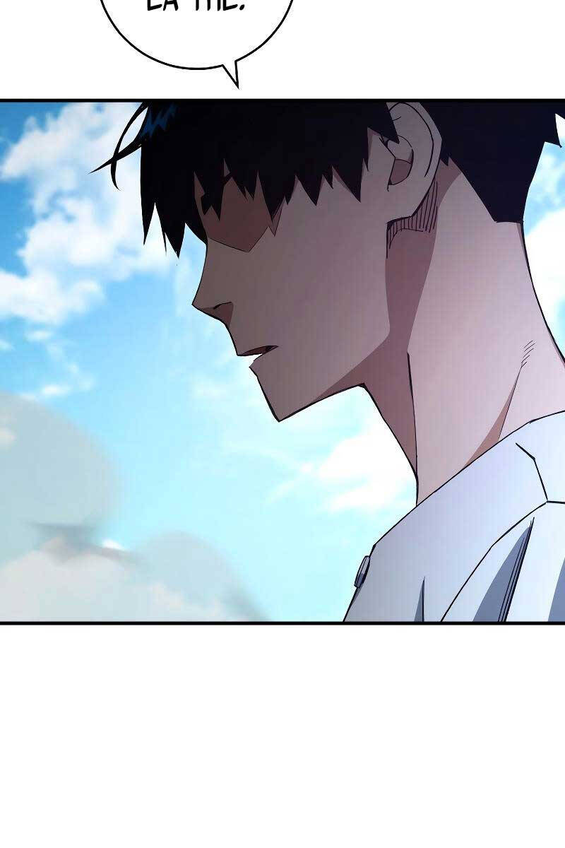 Anh Hùng Trở Về Chap 50 - Next Chap 51