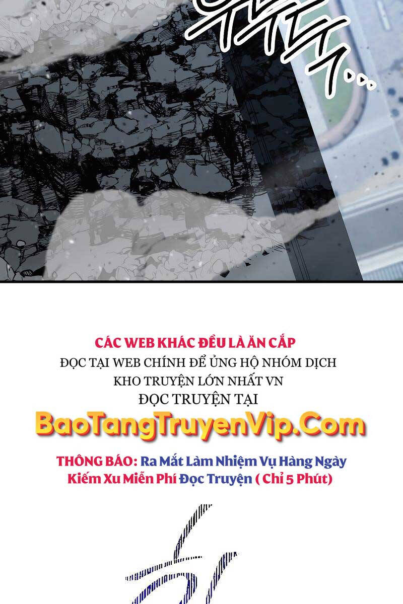 Anh Hùng Trở Về Chap 50 - Next Chap 51