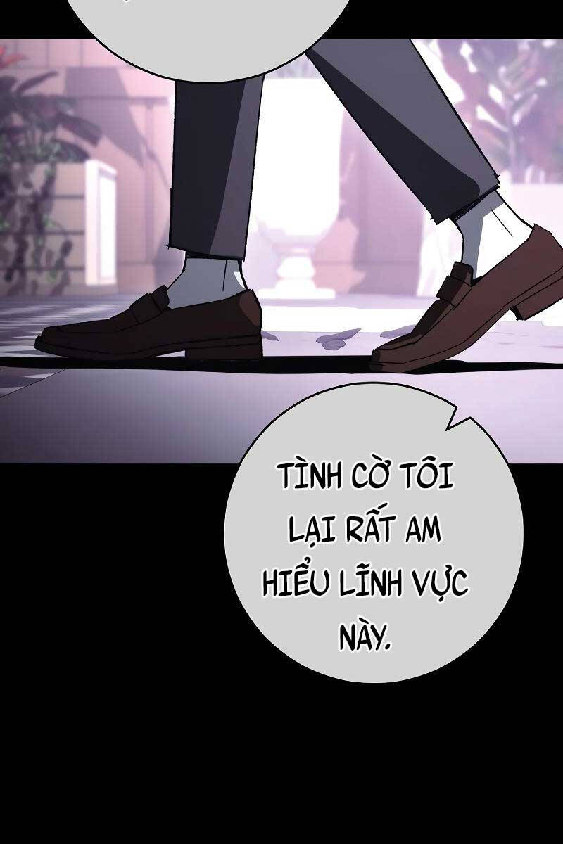 Anh Hùng Trở Về Chap 50 - Next Chap 51