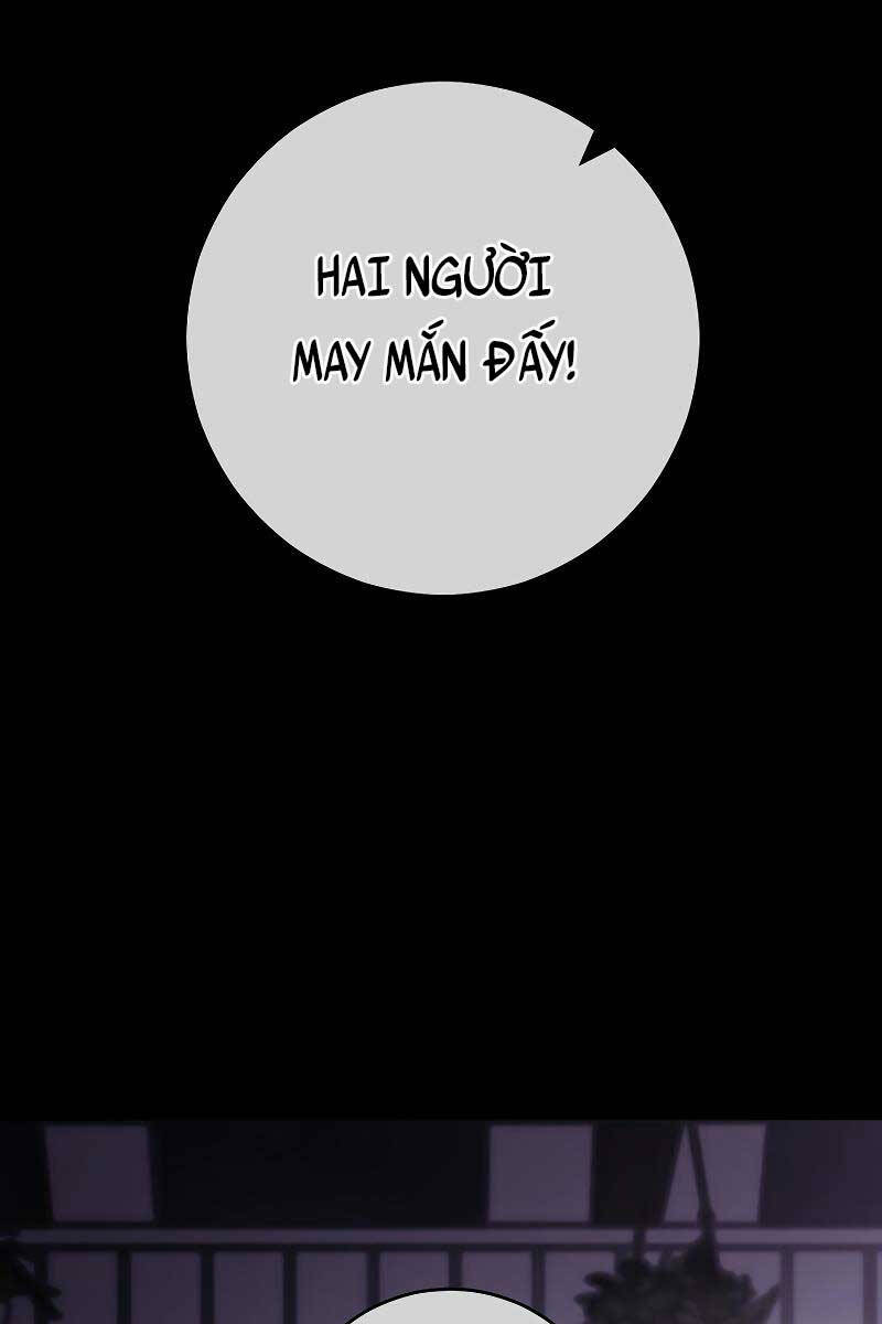 Anh Hùng Trở Về Chap 50 - Next Chap 51