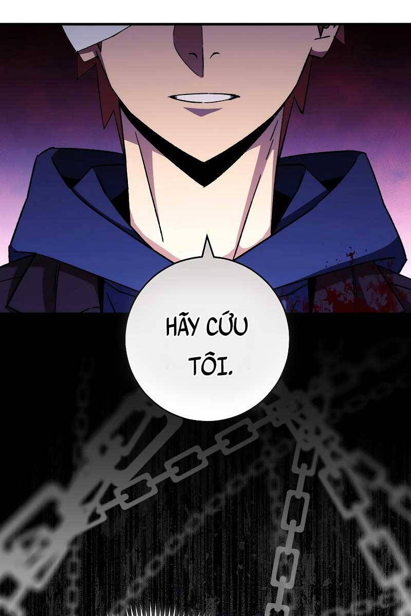 Anh Hùng Trở Về Chap 50 - Next Chap 51