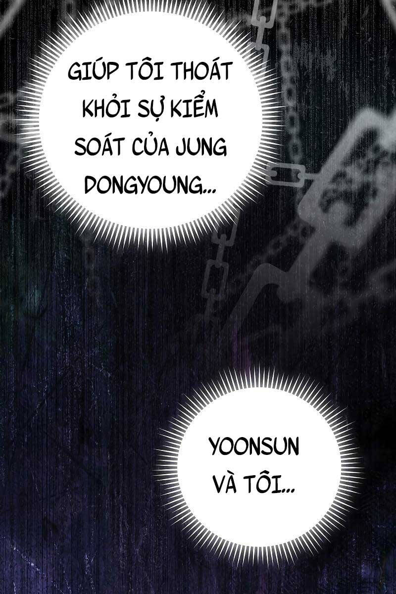 Anh Hùng Trở Về Chap 50 - Next Chap 51