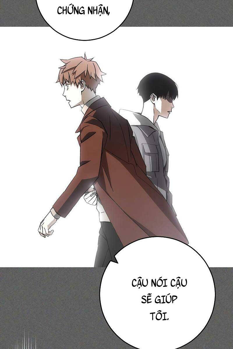 Anh Hùng Trở Về Chap 50 - Next Chap 51