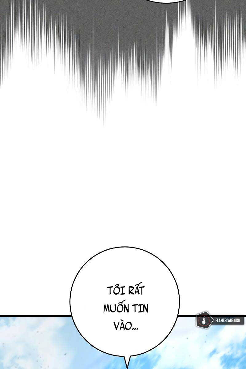 Anh Hùng Trở Về Chap 50 - Next Chap 51