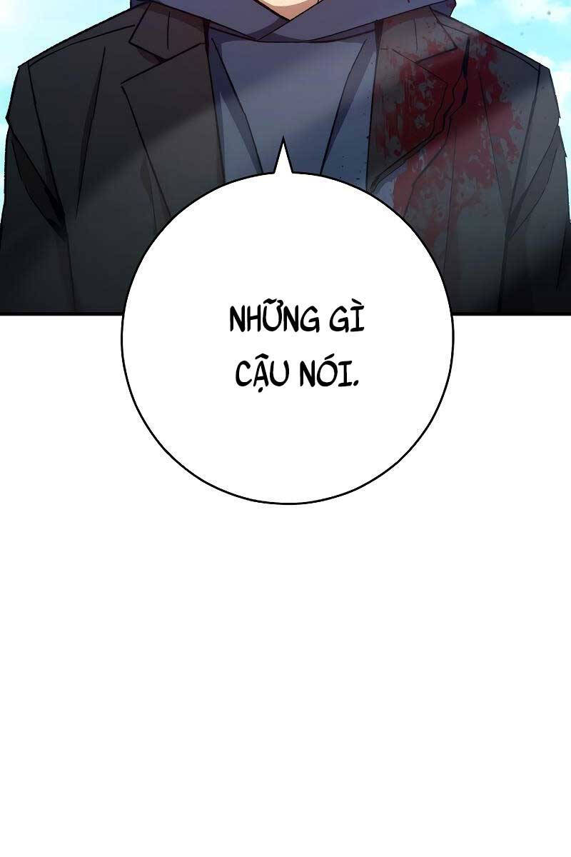 Anh Hùng Trở Về Chap 50 - Next Chap 51
